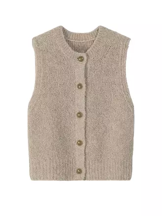 MARC O'POLO | Gilet | 